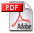 pdf